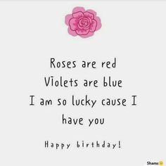 Funny Birthday Wishes For Best Friend