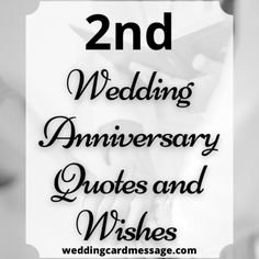 wedding anniversary wishes for husband