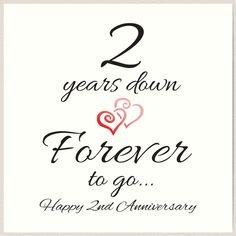 wedding anniversary wishes for husband
