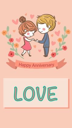 wedding anniversary wishes for husband