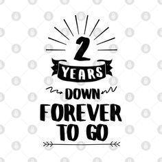 wedding anniversary wishes for husband