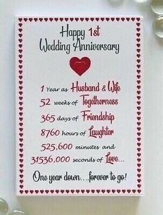 wedding anniversary wishes for husband