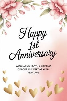 wedding anniversary wishes for husband
