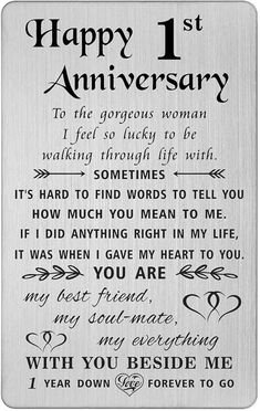 wedding anniversary wishes for husband
