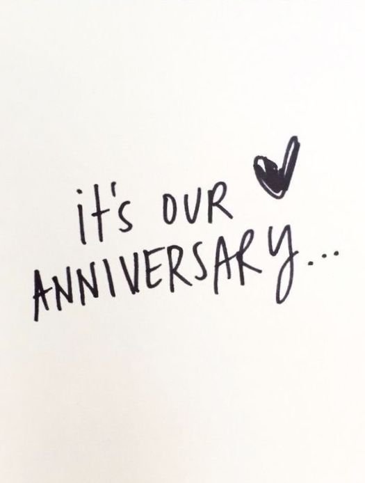 wedding anniversary wishes for couple