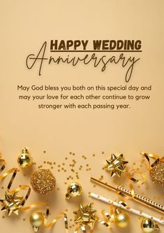 wedding anniversary wishes for couple