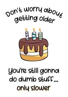 Funny Birthday Wishes For Best Friend