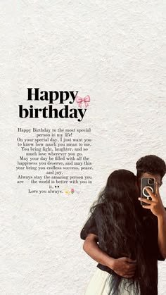 unique birthday wishes for husband with love